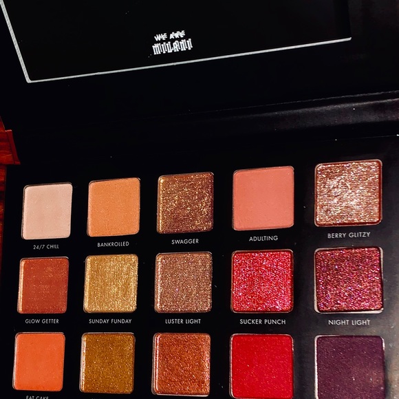 Sold - Picture 3 of 8